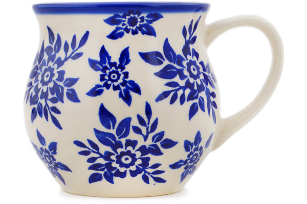 H9809N (2025-08-10 00:46:10)