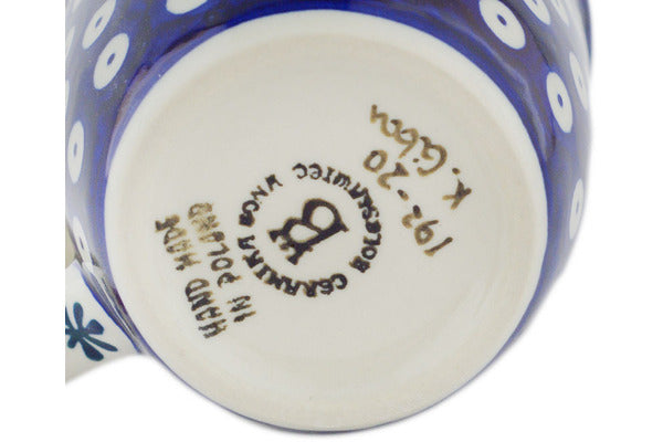 H9816H_0 (2026-04-23 01:01:32)