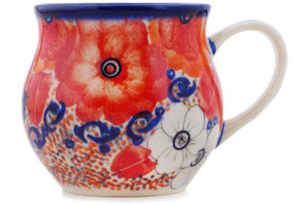 H9817Q (2025-11-10 10:03:08)