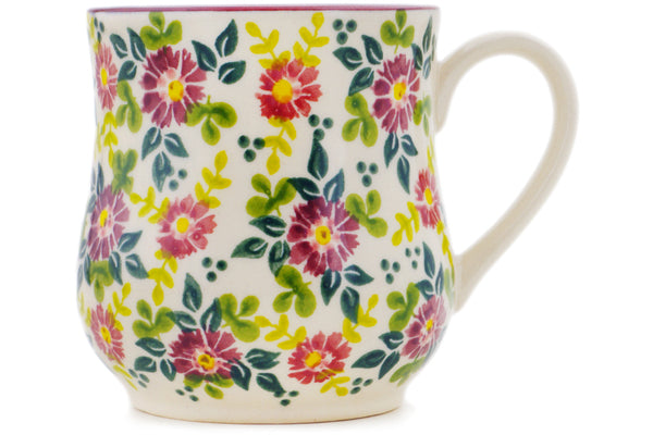 H9827N (2025-08-10 13:34:40)