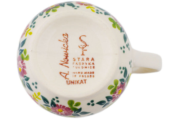 H9827N_0 (2025-08-10 13:34:40)