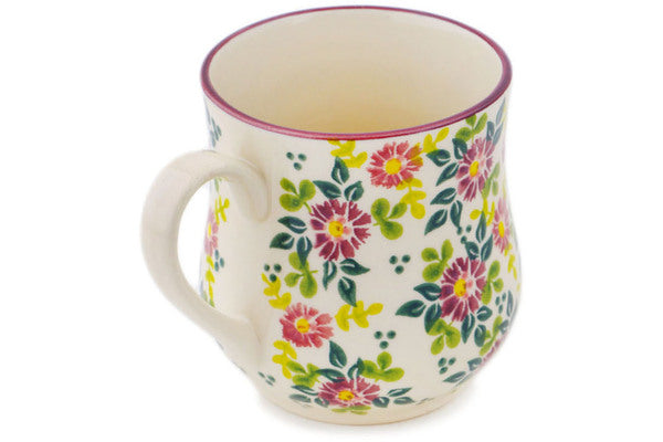 H9827N_2 (2025-08-10 13:34:40)