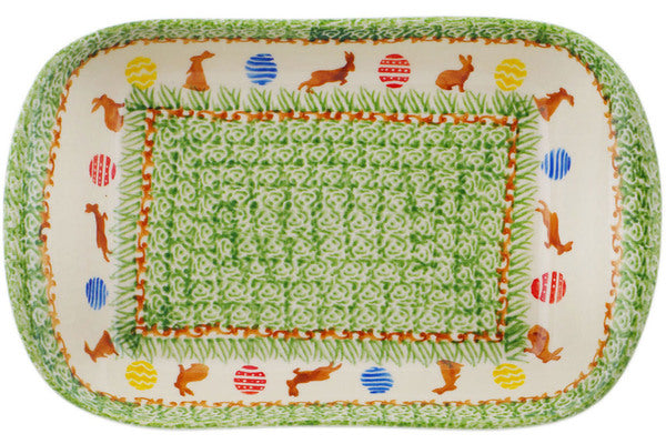 H9840Q_1 (2025-09-06 02:32:06)