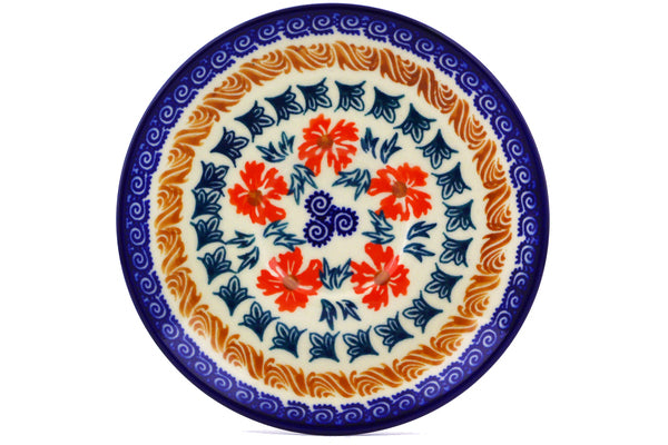 H9885I_1 (2017-10-06 13:32:03)