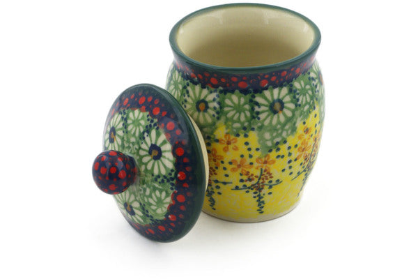 H9891J_1 (2019-09-02 12:30:59)