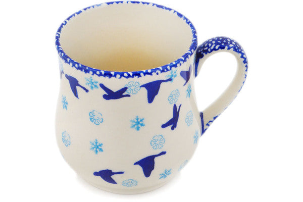 H9933Q_1 (2025-11-24 10:18:47)