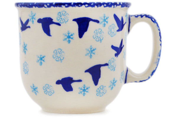 H9934Q (2025-08-31 05:48:47)