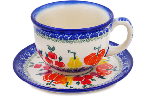 H9995Q (2025-03-09 03:49:32)