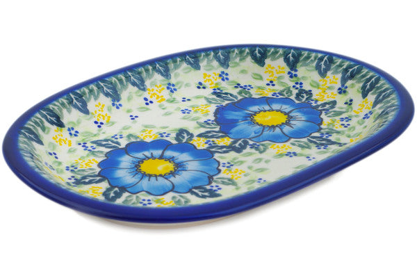 H0204P (2023-09-12 03:10:23)