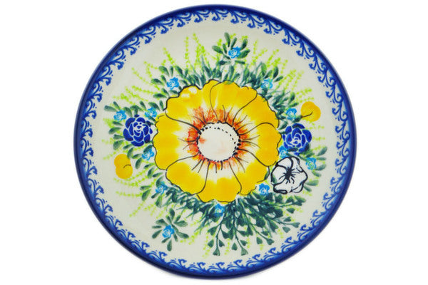 H0222O_1 (2023-08-31 09:48:48)