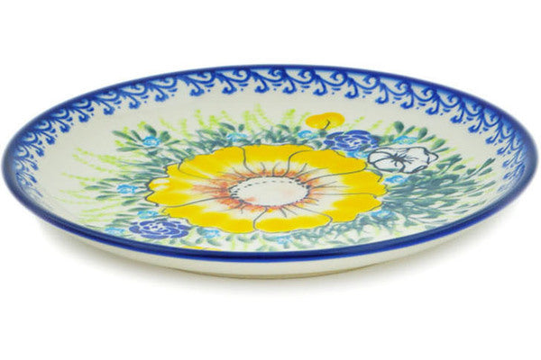 H0222O (2023-08-31 09:48:48)