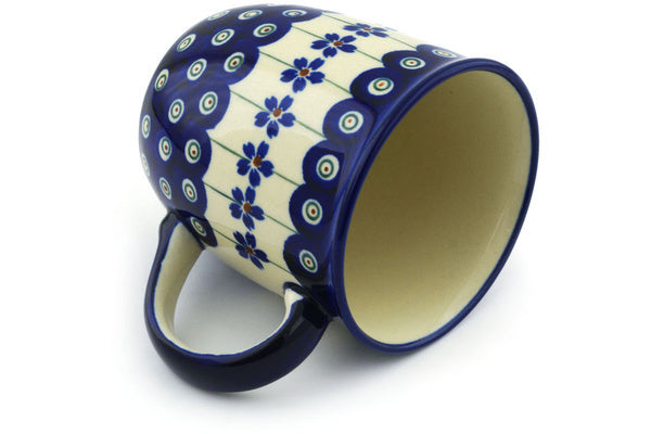 H0278A_1 (2015-11-21 11:40:03)