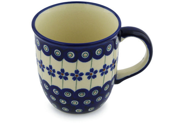 H0278A (2015-11-21 11:40:02)