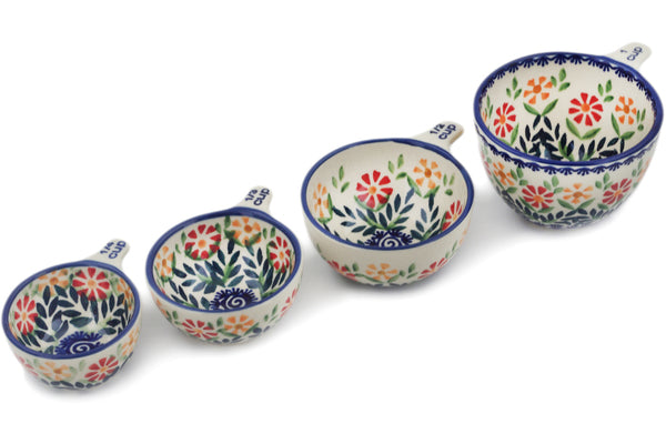 H0674L (2020-03-19 11:51:03)