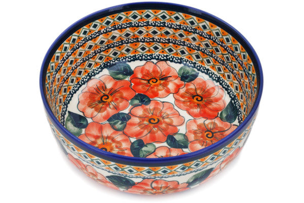 H0690B (2021-03-03 03:11:03)