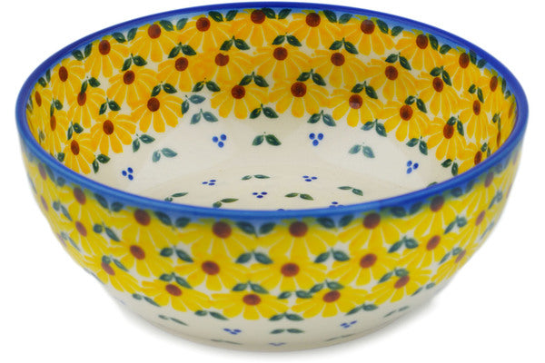 H1041P (2023-12-31 08:27:06)