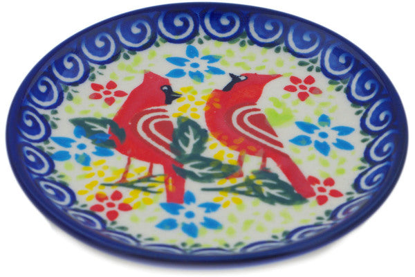 H1342O (2023-11-16 09:10:04)