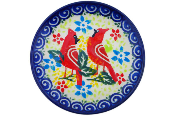 H1342O_1 (2023-11-16 09:10:03)