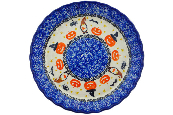 H1380P_1 (2024-01-02 10:54:11)