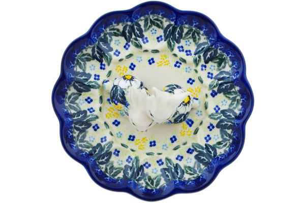 H1403P_1 (2024-01-06 11:55:37)