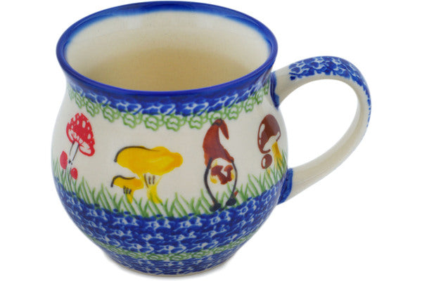 H1409P (2024-06-23 11:32:44)