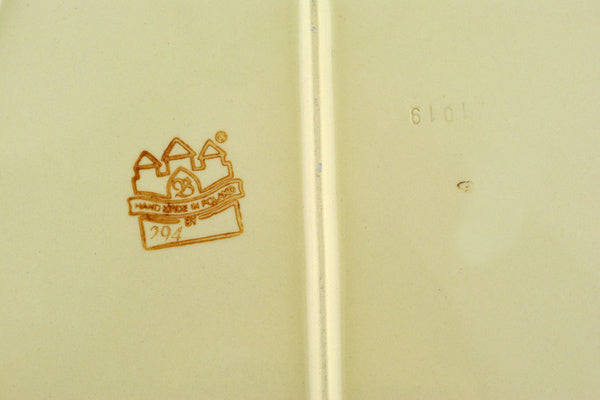 H1412F_0 (2015-11-22 05:05:59)