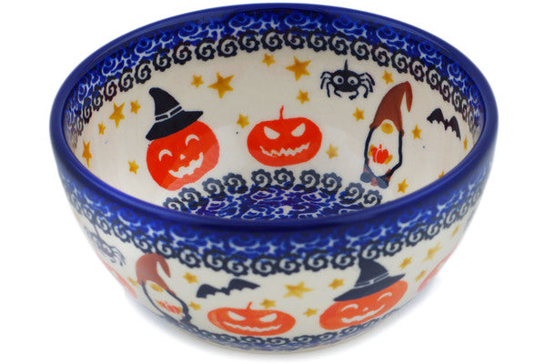 H1437P (2023-12-17 05:23:42)