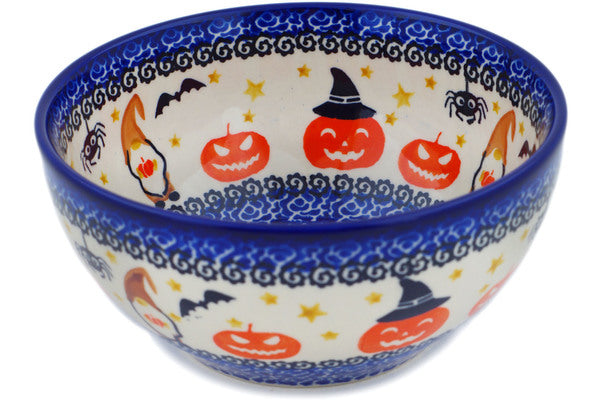 H1438P (2023-12-17 05:23:45)