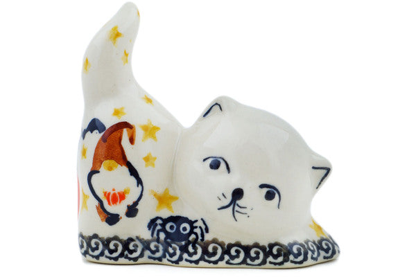 H1455P_1 (2023-12-31 04:25:34)