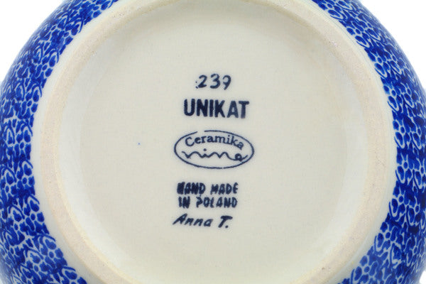 H1501P_0 (2023-12-31 15:26:27)