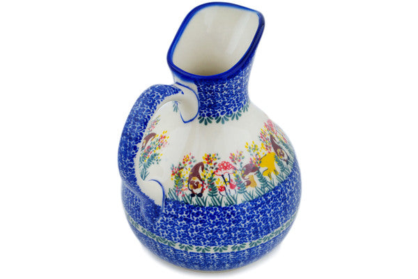 H1501P_1 (2023-12-31 15:26:27)