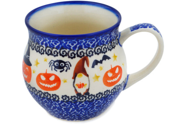 H1502P (2023-12-11 11:37:10)