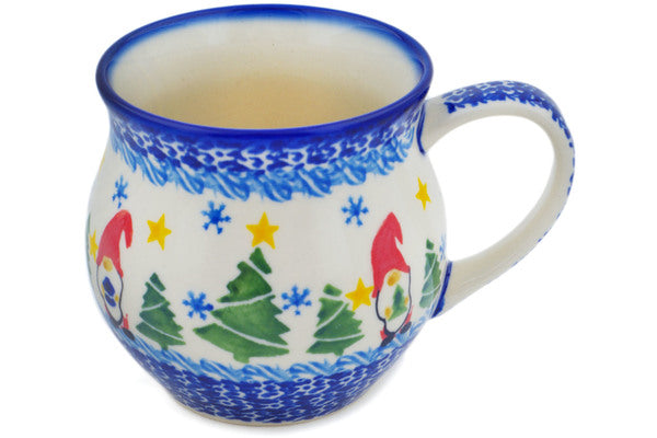 H1503P (2023-12-20 01:06:26)