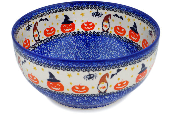 H1505P (2024-01-06 13:52:11)