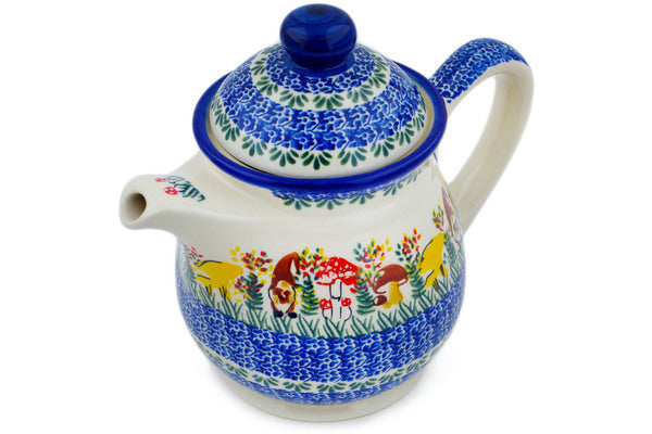 H1512P (2024-01-02 04:22:52)