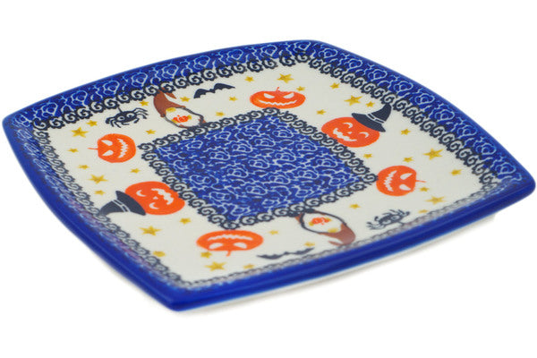 H1524P (2024-01-06 13:26:55)