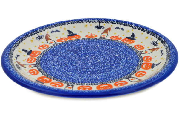 H1533P (2024-01-01 11:00:38)