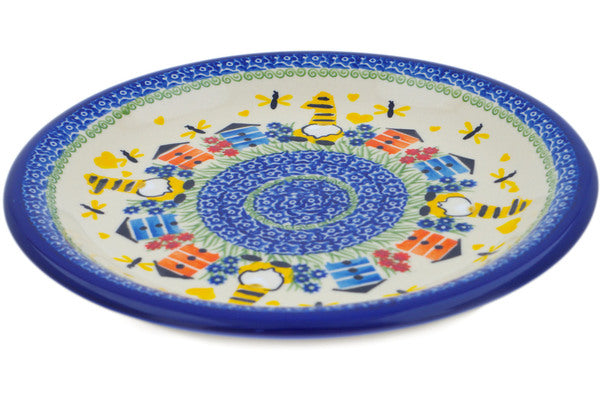 H1579P (2024-01-01 05:07:11)