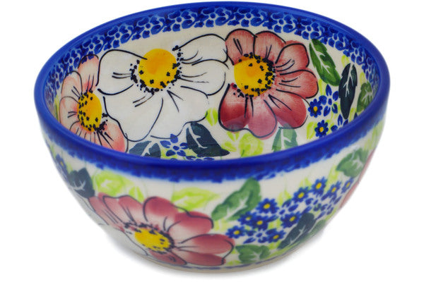 H1583P (2024-01-06 13:12:51)