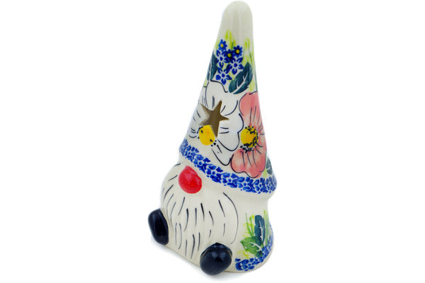 H1662P (2024-01-22 14:30:26)