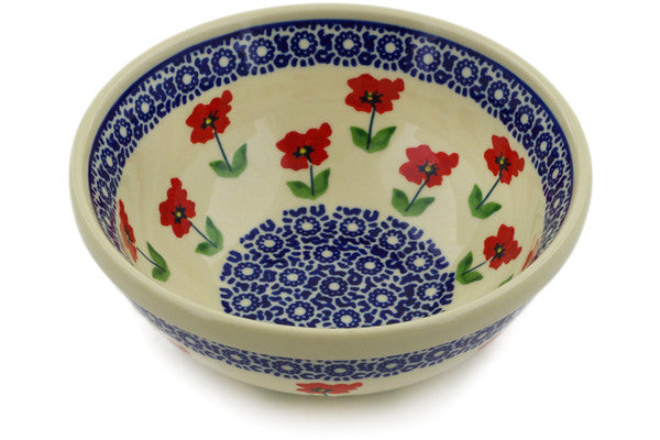 H2310K (2019-08-19 11:31:10)