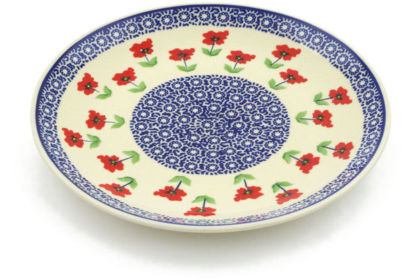 H2315K (2019-08-23 14:26:03)