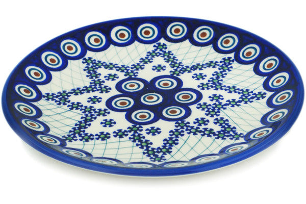 H2340M (2022-01-09 11:54:58)