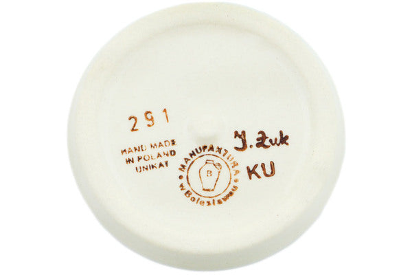 H2493M_0 (2022-03-09 12:57:34)