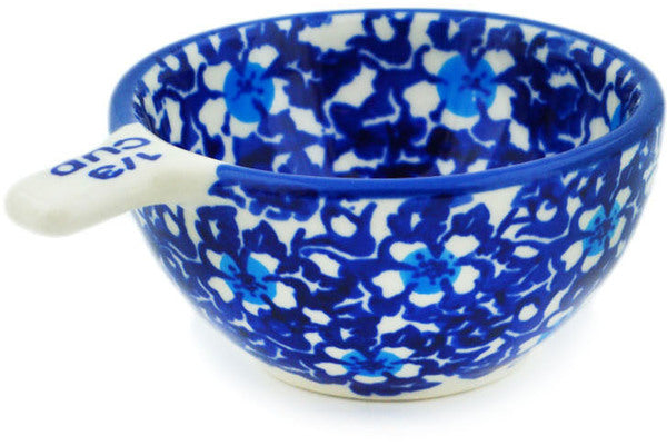 H2516M_1 (2022-01-30 07:02:55)