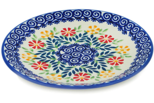 H2566M (2022-01-09 11:55:11)