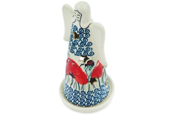 H2599M (2022-03-10 12:32:02)