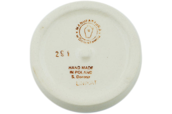 H2723M_0 (2022-11-24 11:33:07)