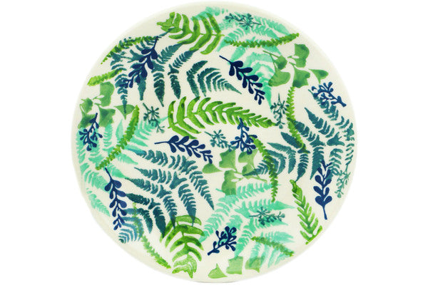 H2775M_1 (2022-01-30 07:26:30)