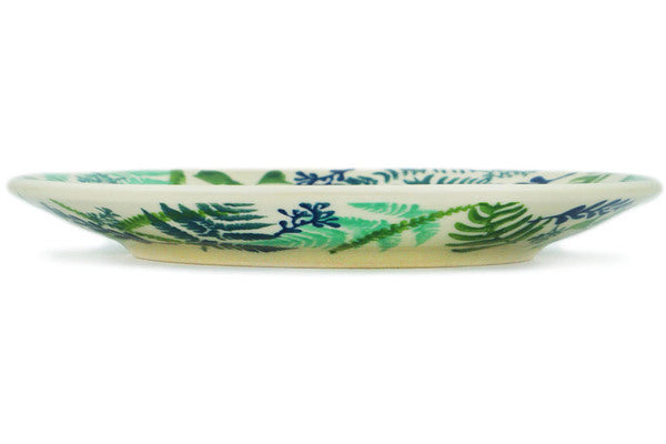 H2775M_2 (2022-01-30 07:26:31)